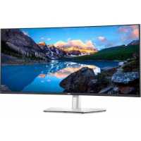 монитор Dell UltraSharp U4021QW