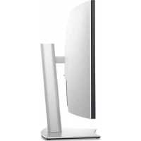Dell UltraSharp U4021QW