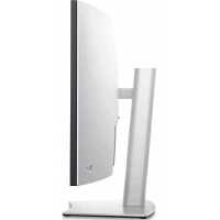 монитор Dell UltraSharp U4021QW
