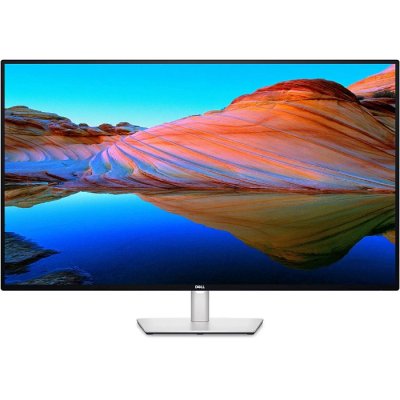 монитор Dell UltraSharp U4323QE