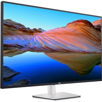 Dell UltraSharp U4323QE