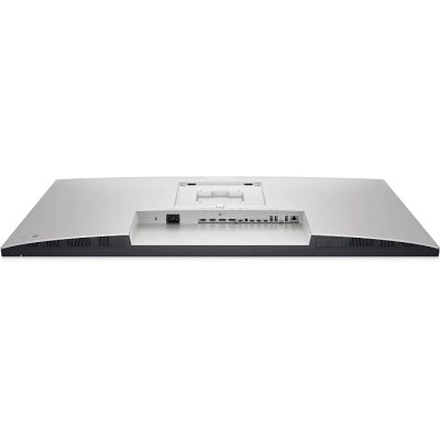 монитор Dell UltraSharp U4323QE