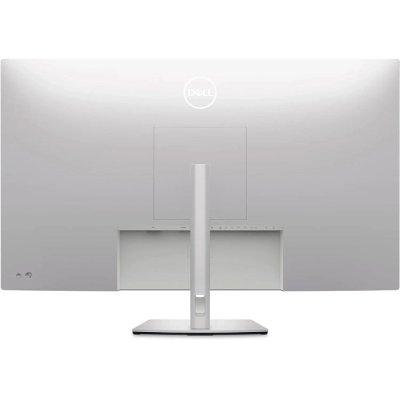 Dell UltraSharp U4323QE