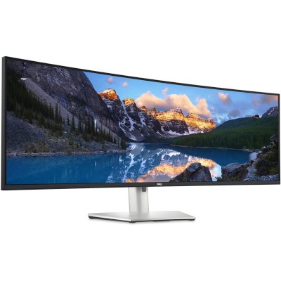 Dell UltraSharp U4924DW