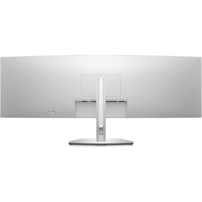 Dell UltraSharp U4924DW