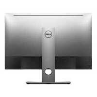 монитор Dell UltraSharp UP3017