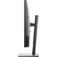 Dell UltraSharp UP3017A