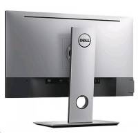 монитор Dell UP2516D