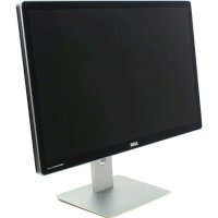 монитор Dell UP2715K