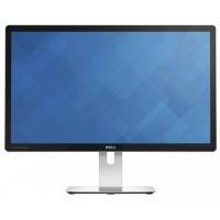 монитор Dell UP2715K