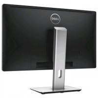 Dell UP2715K
