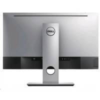 монитор Dell UP2716D