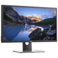 Dell UP2718Q