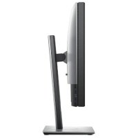 монитор Dell UP2718Q