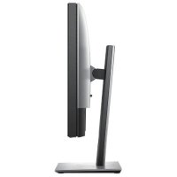 Dell UP2718Q