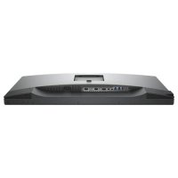 монитор Dell UP2718Q
