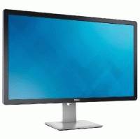 монитор Dell UP3214Q