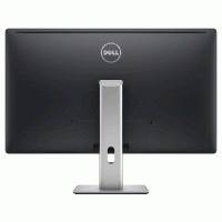 Dell UP3214Q