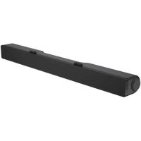 колонка Dell USB Soundbar AC511 520-11497