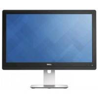 монитор Dell UZ2315H