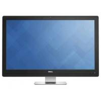 монитор Dell UZ2715H