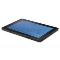 планшет Dell Venue 10 Pro 5055-6972