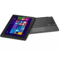 Dell Venue 10 Pro 5055-6972