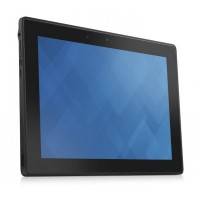 планшет Dell Venue 10 Pro 5055-6989