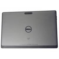 Dell Venue 10 Pro 5055-8372