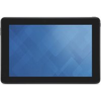 планшет Dell Venue 10 Pro 5056-1931