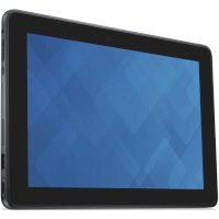 Dell Venue 10 Pro 5056-1931