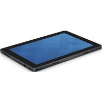 Dell Venue 10 Pro 5056-1931