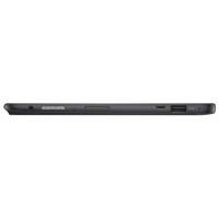планшет Dell Venue 11 Pro 5130-1130