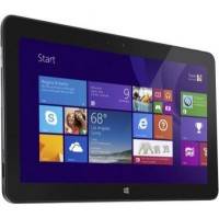 Dell Venue 11 Pro 5130-2045
