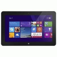 планшет Dell Venue 11 Pro CA002TV11P9EMEAMB