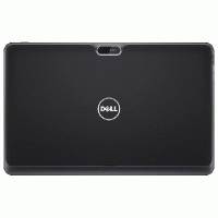 Dell Venue 11 Pro CA002TV11P9EMEAMBPRO