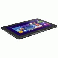 Dell Venue 11 Pro CA04TV11P9JEMEAMBPRO
