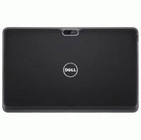 Dell Venue 11 Pro CA04TV11P9JEMEAMBPRO