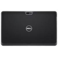 Dell Venue 11 Pro VPRO-8366