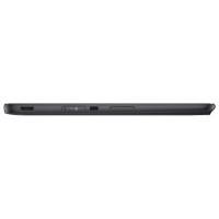 планшет Dell Venue 11 Pro 5130-1123