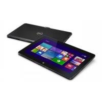 Dell Venue 11 Pro 7130-4538