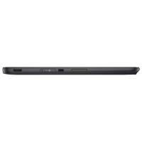 Dell Venue 11 Pro 7130-7443