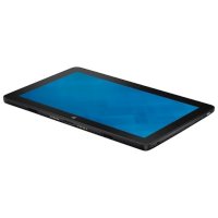 Dell Venue 11 Pro 7140-4698