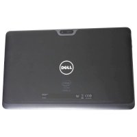 Dell Venue 11 Pro 7140-4698