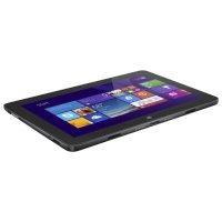 Dell Venue 11 Pro 7140-7515