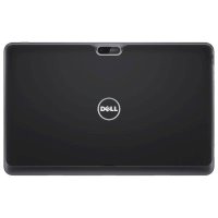 Dell Venue 11 Pro 7140-7515