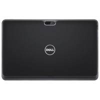 планшет Dell Venue 11 Pro 7140-9113