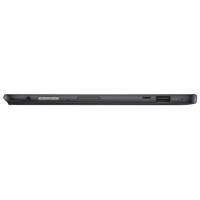Dell Venue 11 Pro 7140-9113
