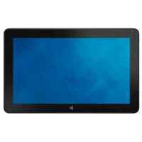 планшет Dell Venue 11 Pro CA59TV11P10JFRUMB