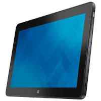 планшет Dell Venue 11 Pro CA59TV11P10JFRUMB